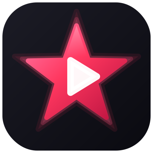 Star Archive logo